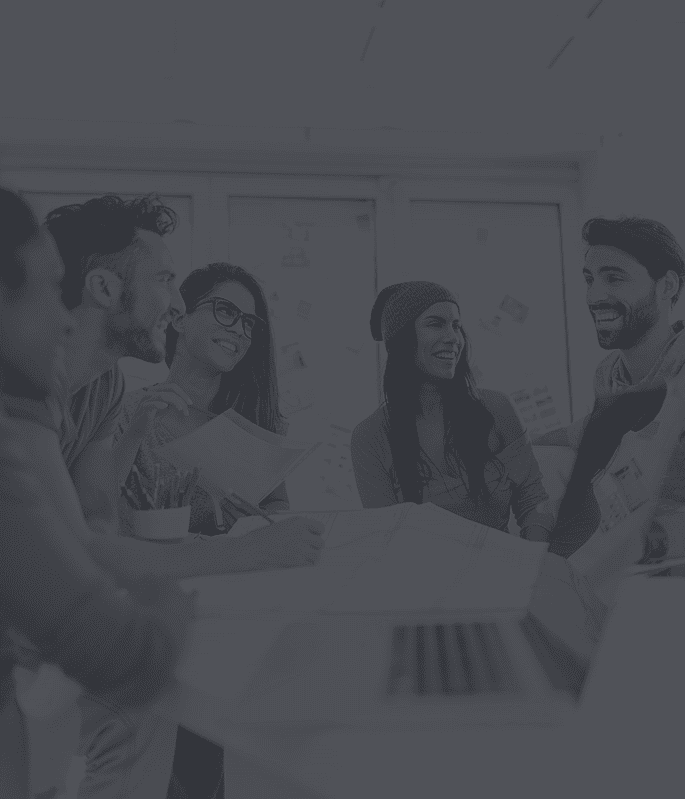 NGUYỄN LÊ MINH TRÍ